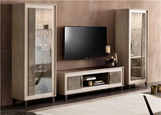 Фото Ambra (Амбра) Arredo Classic