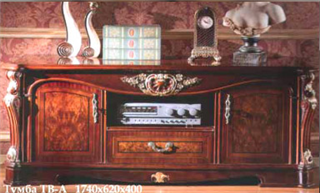 Carpenter 223