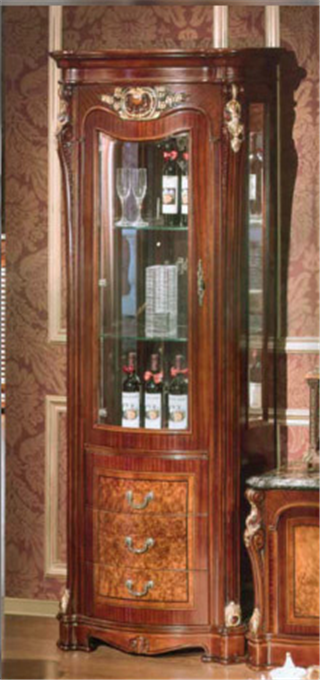 Carpenter 223