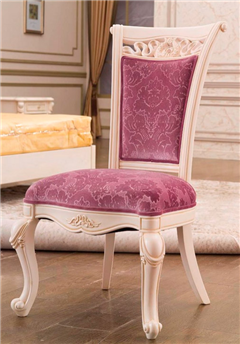Фото Carpenter 230 (Карпентер 230) белая