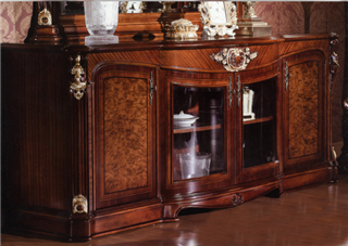 Carpenter 223