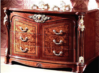 Carpenter 223