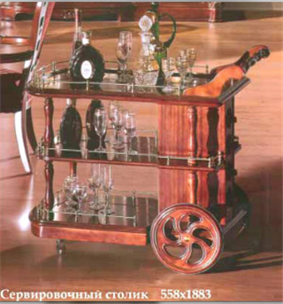 Carpenter 223