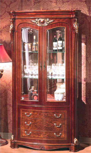 Carpenter 223