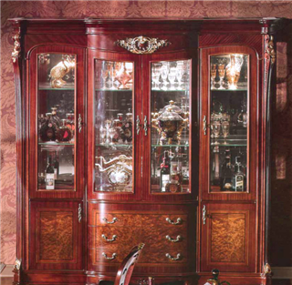 Carpenter 223