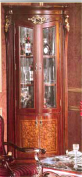 Carpenter 223