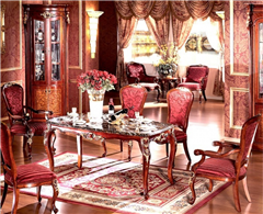 Carpenter 223 (Карпентер 223) 28 предметов