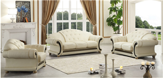 Фото Мягкая мебель Versace (бел.) Китай
