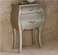 Спальня Dupen 511 Fantasy