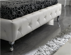 Фото Dupen 621 Nelli