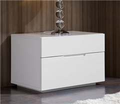 Спальня Dupen 629 Adriana