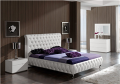 фото Спальня Dupen 629 Adriana