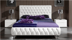 Спальня Dupen 629 Adriana