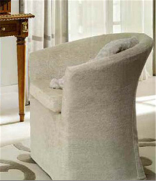 Angelica черешня