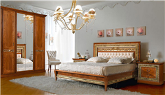 Belle Epogue (Бэлле Эпока) орех