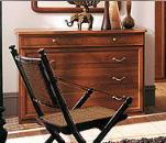 Dea collection noce