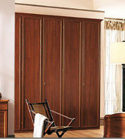 Dea collection noce