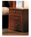 Dea collection noce