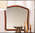 Dea collection noce