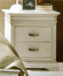 GranDama Bianco L6R