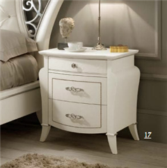 Prestige C32 Spar