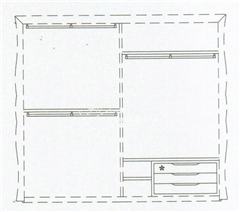Simfinia (Симфония) орех