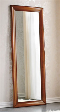 Simfinia (Симфония) орех