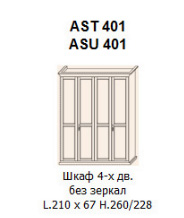 Venere avorio