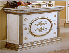 Versailles ivory (слоновая кость)