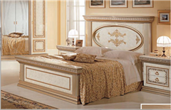 Versailles ivory (слоновая кость)
