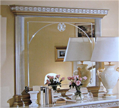 Versailles ivory (слоновая кость)