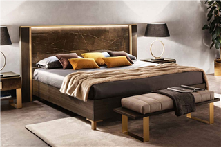 Фото отсутствует