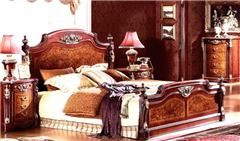Carpenter 223 А  (Карпентер 223 А)