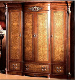 Carpenter 223 А  (Карпентер 223 А)