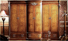 Carpenter 223 А  (Карпентер 223 А)