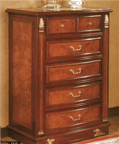 Carpenter 223 В  (Карпентер 223 В)