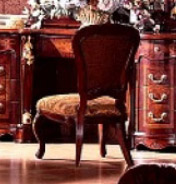 Carpenter 223 В  (Карпентер 223 В)