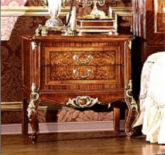 Carpenter 223 В  (Карпентер 223 В)