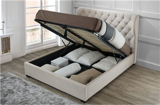 Фото INFI 2971 ESF Beige