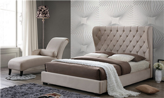 Фото INFI 2971 ESF Beige