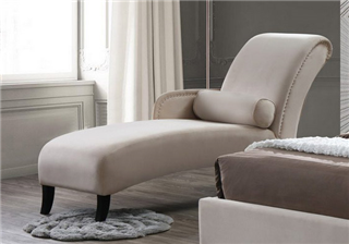 Фото INFI 2971 ESF Beige  шезлонг