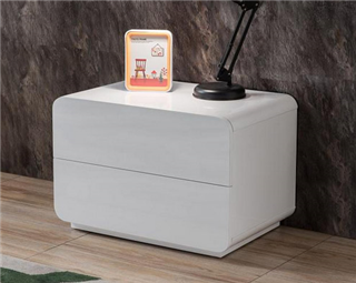 Фото INFI 2971 ESF Beige