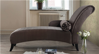 Фото Спальня INFI 2971 ESF Brown